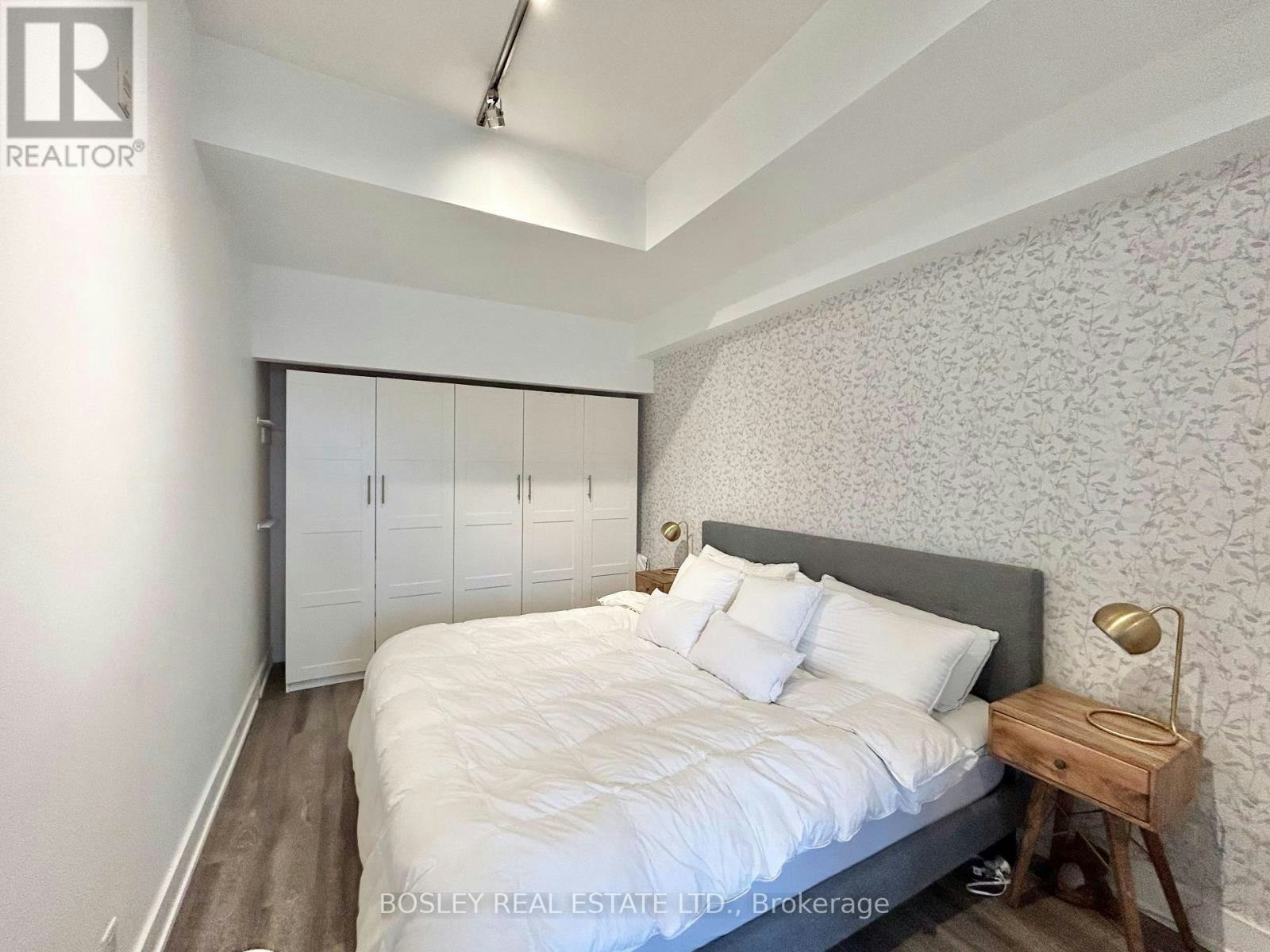 106-625 Queen Street E, Toronto, ON, M4M 1G7 - 9