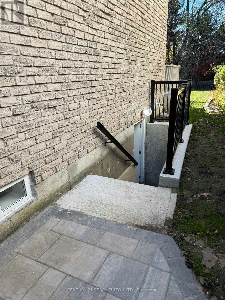 36 Citation Crescent, Whitby, ON, L1N 6X1 - 15