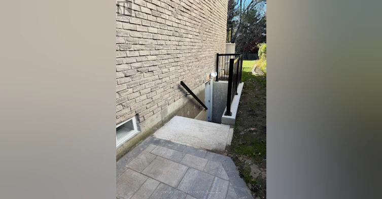 36 Citation Crescent, Whitby, ON, L1N 6X1 - 15