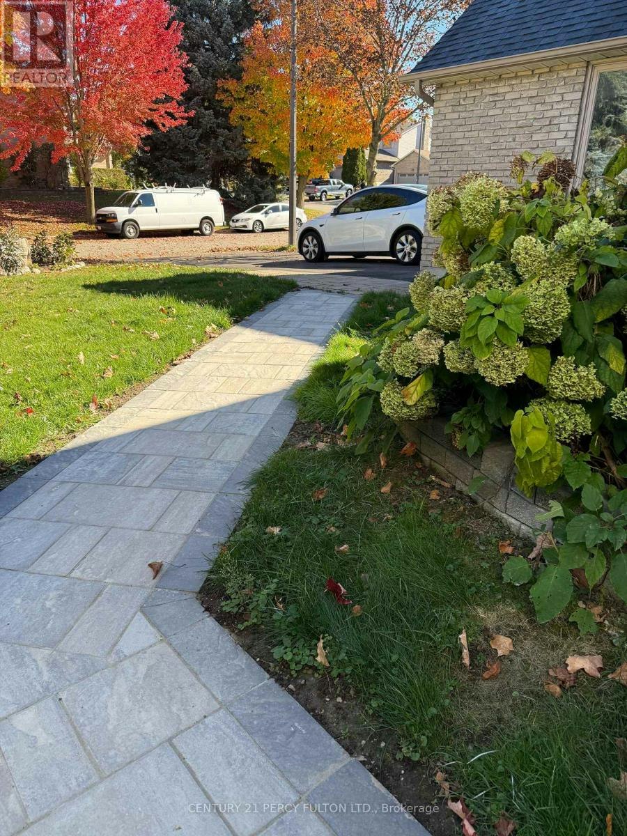 36 Citation Crescent, Whitby, ON, L1N 6X1 - 14