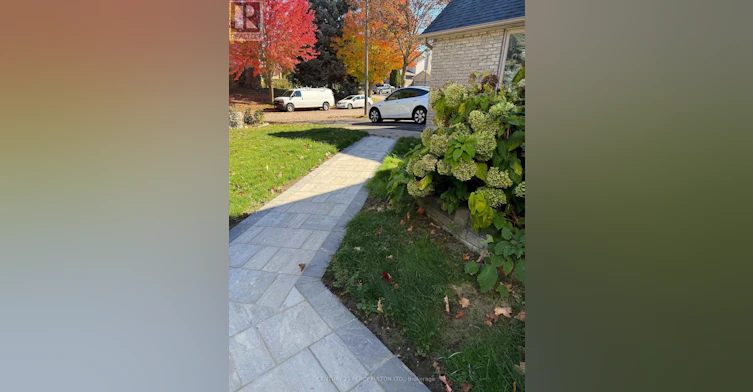 36 Citation Crescent, Whitby, ON, L1N 6X1 - 14