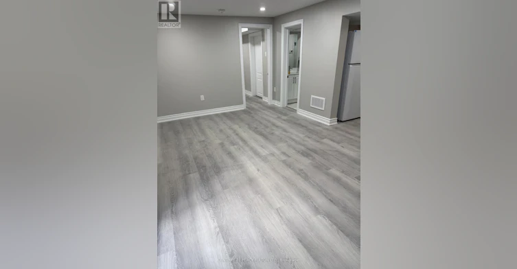 36 Citation Crescent, Whitby, ON, L1N 6X1 - 13