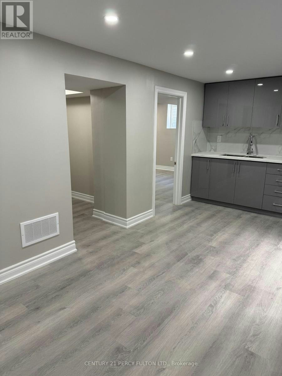 36 Citation Crescent, Whitby, ON, L1N 6X1 - 11