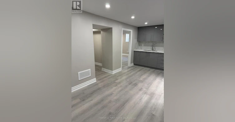 36 Citation Crescent, Whitby, ON, L1N 6X1 - 11