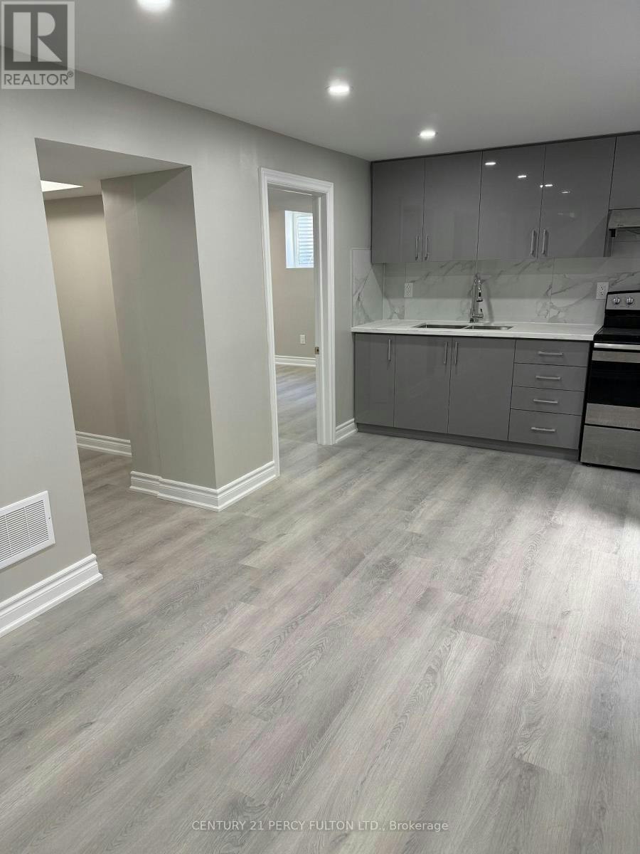 36 Citation Crescent, Whitby, ON, L1N 6X1 - 10