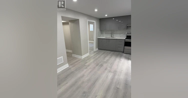 36 Citation Crescent, Whitby, ON, L1N 6X1 - 10