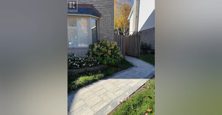 36 Citation Crescent, Whitby, ON, L1N 6X1 - 3