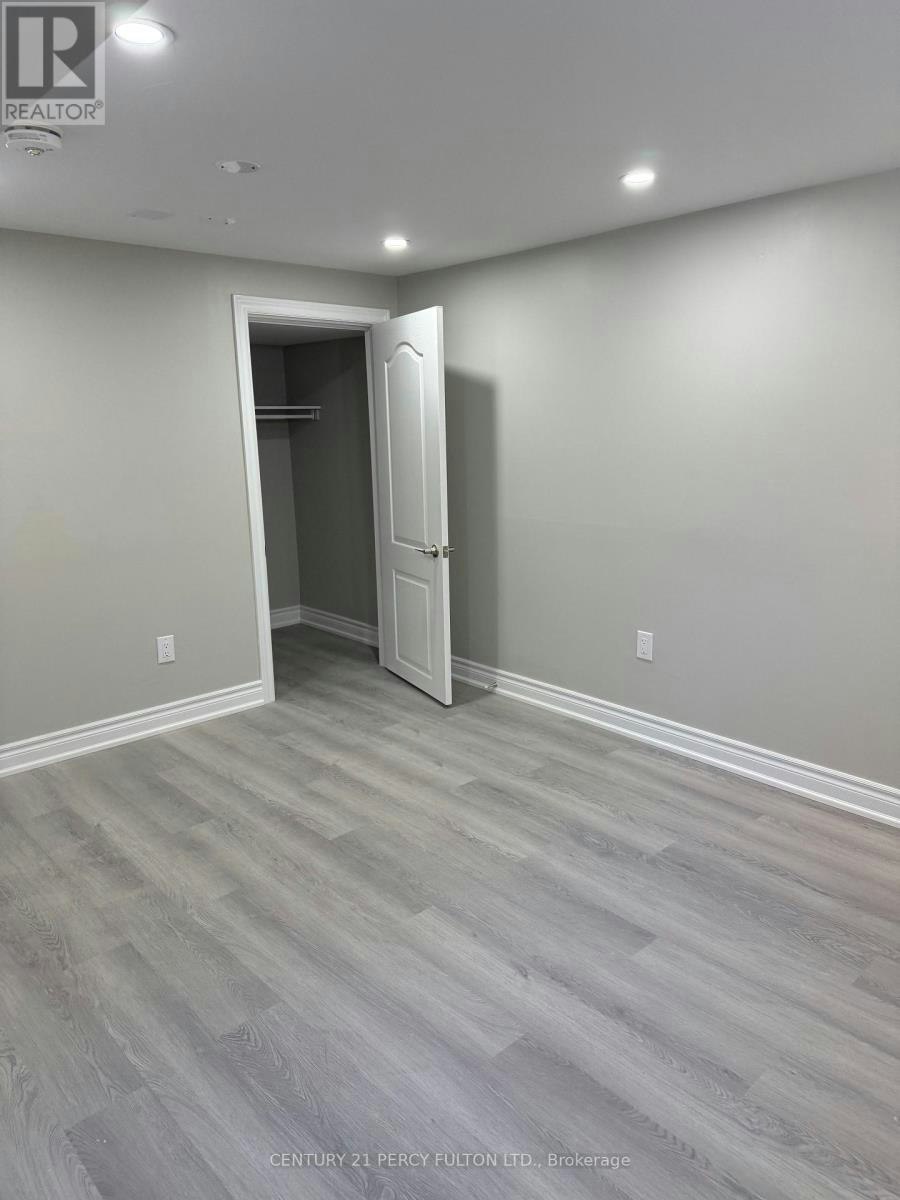 36 Citation Crescent, Whitby, ON, L1N 6X1 - 5