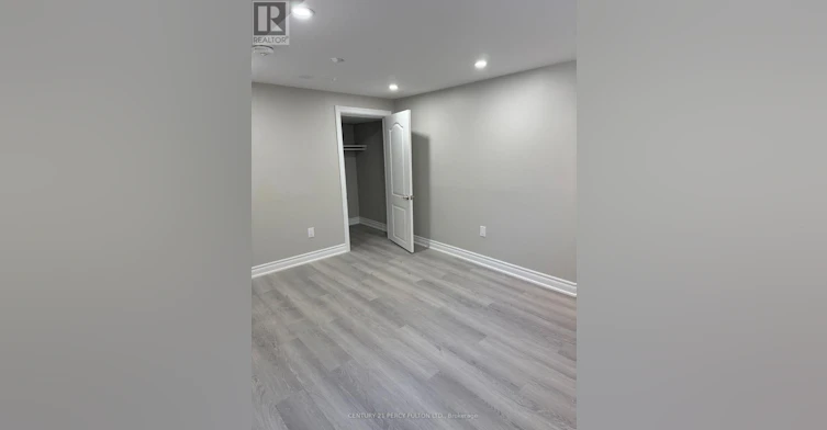 36 Citation Crescent, Whitby, ON, L1N 6X1 - 5