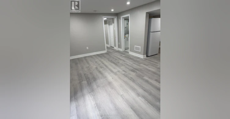 36 Citation Crescent, Whitby, ON, L1N 6X1 - 12