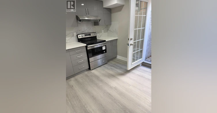 36 Citation Crescent, Whitby, ON, L1N 6X1 - 9