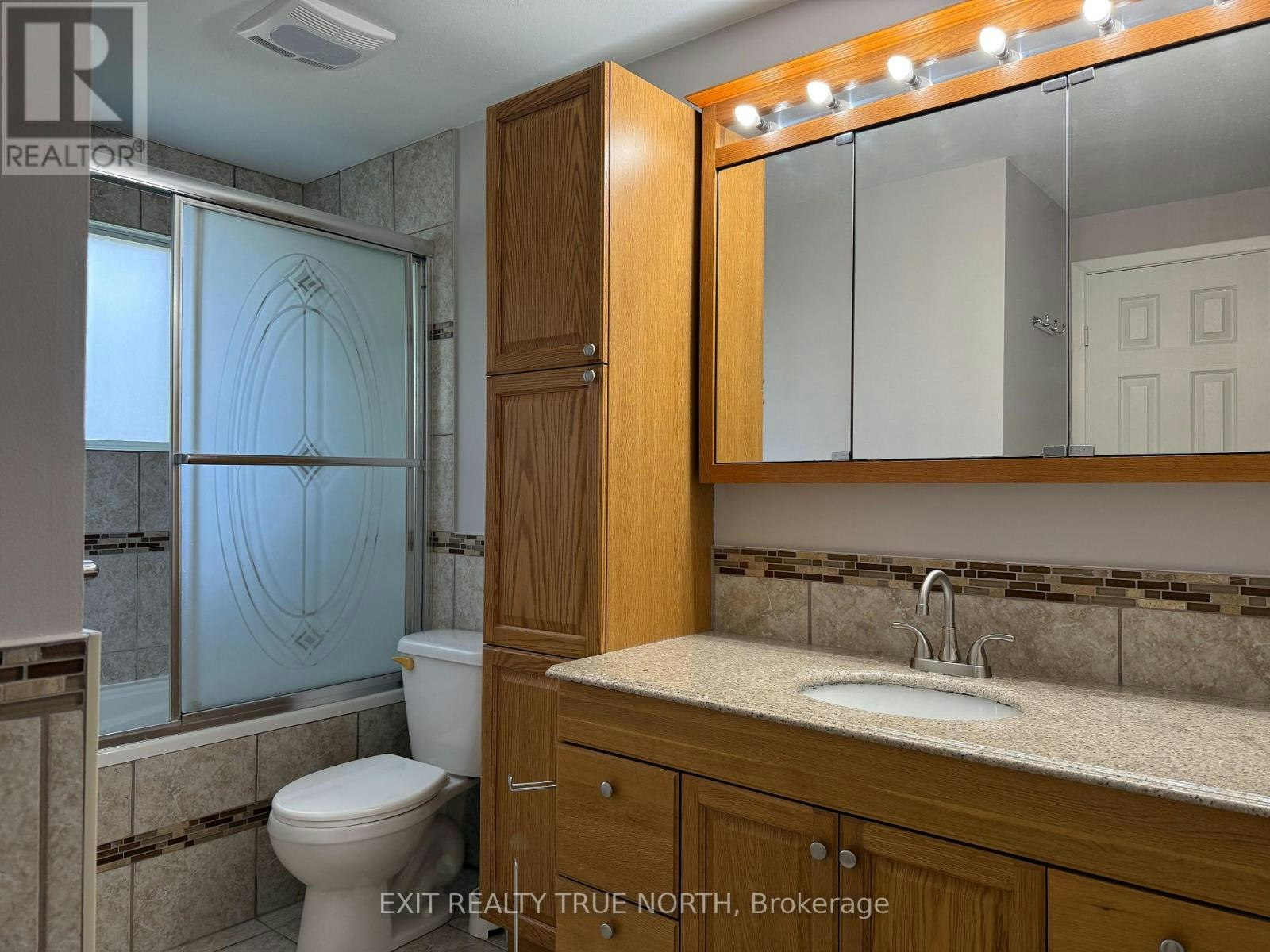 71 Hickling Trail, Barrie, ON, L4M 5S7 - 4
