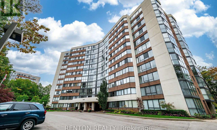 710-1240 Marlborough Court