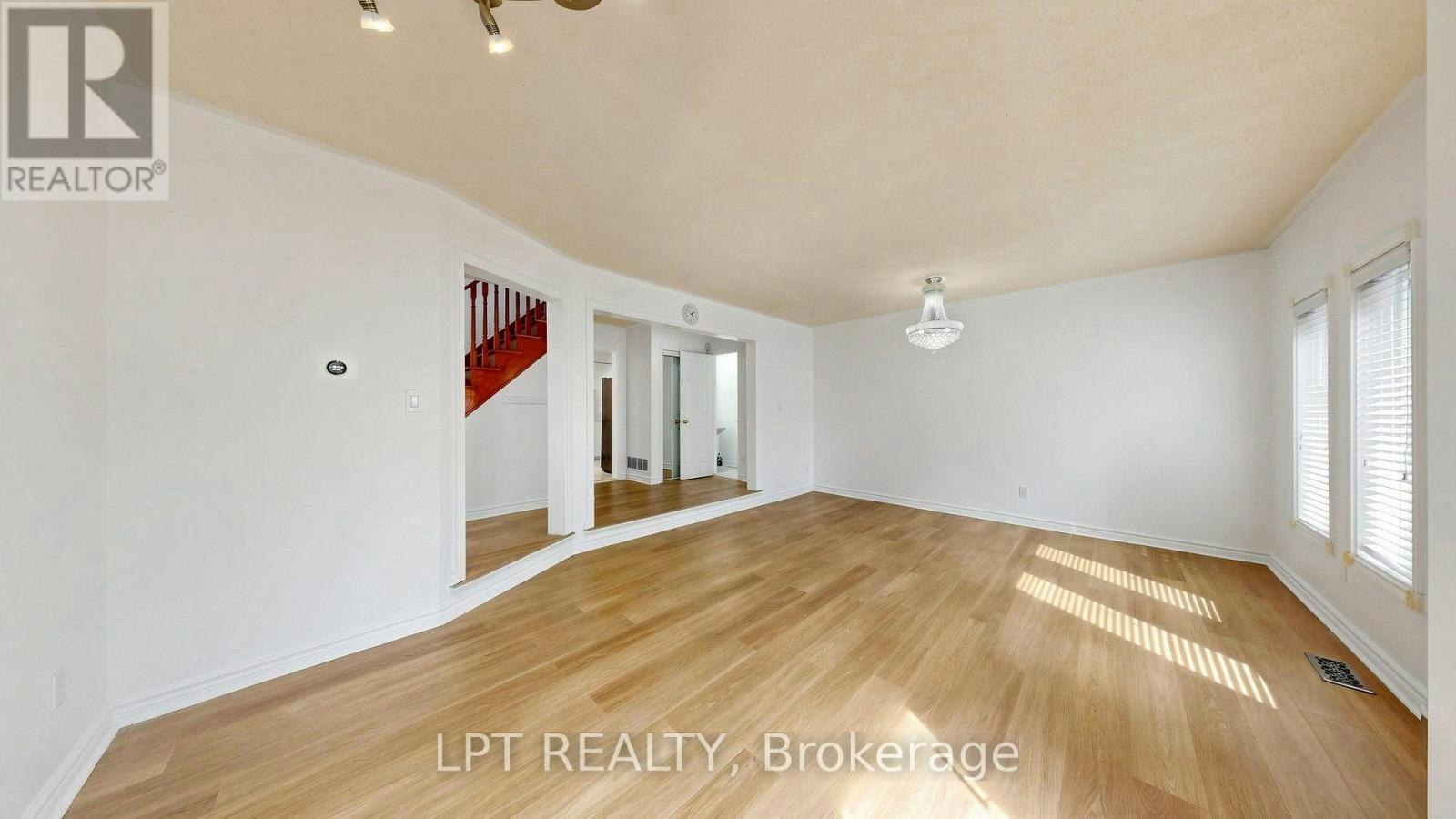 81 Shady Pine Circle, Brampton, ON, L6R 1K3 - 8