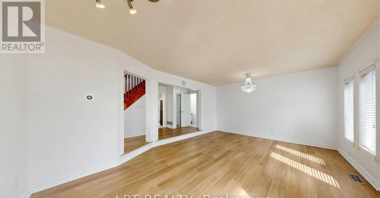 81 Shady Pine Circle, Brampton, ON, L6R 1K3 - 8