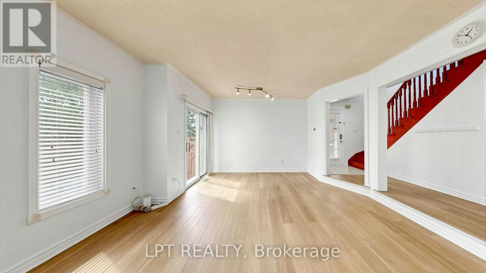 81 Shady Pine Circle, Brampton, ON, L6R 1K3 - 9