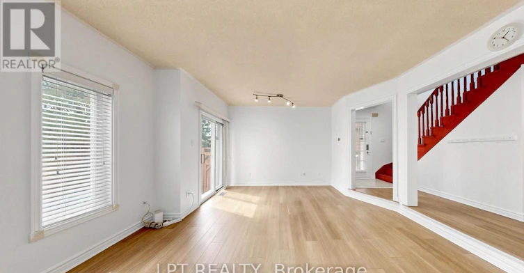 81 Shady Pine Circle, Brampton, ON, L6R 1K3 - 9