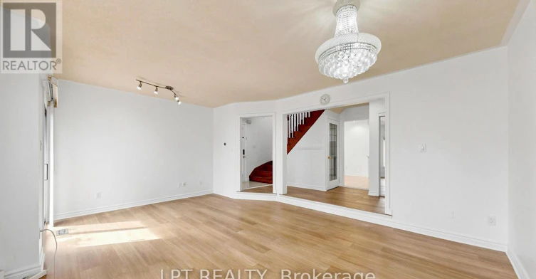 81 Shady Pine Circle, Brampton, ON, L6R 1K3 - 7