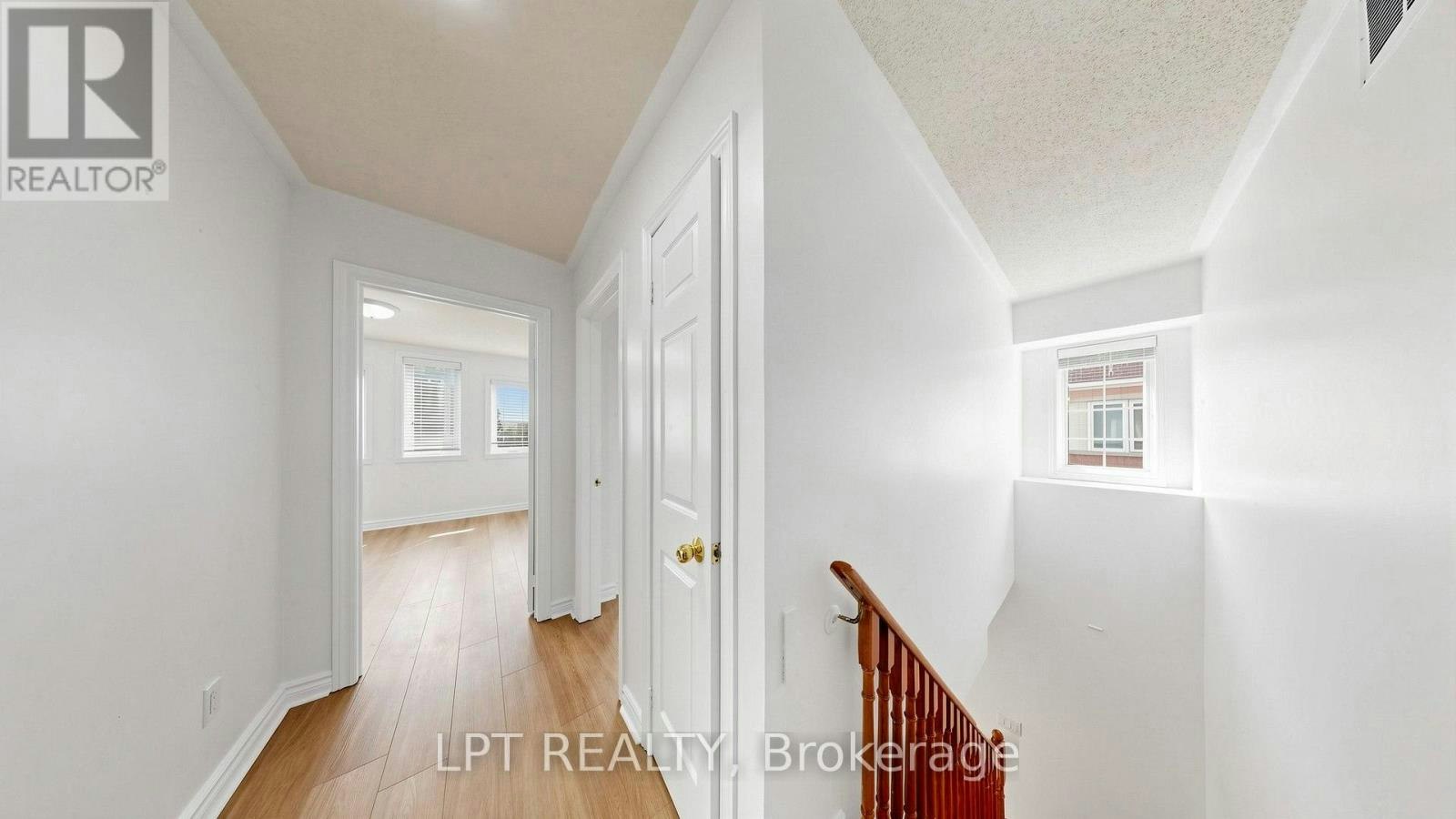 81 Shady Pine Circle, Brampton, ON, L6R 1K3 - 15