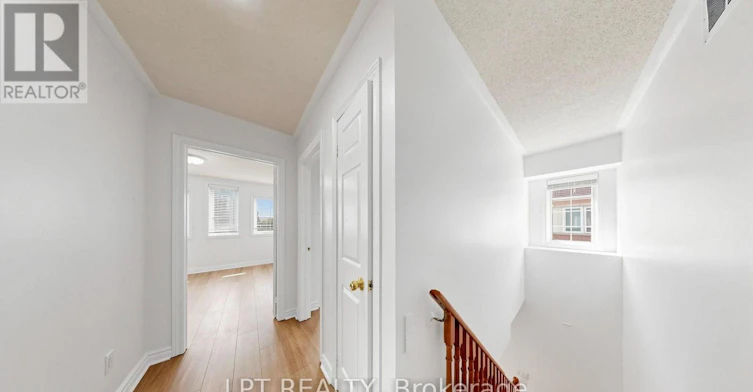 81 Shady Pine Circle, Brampton, ON, L6R 1K3 - 15