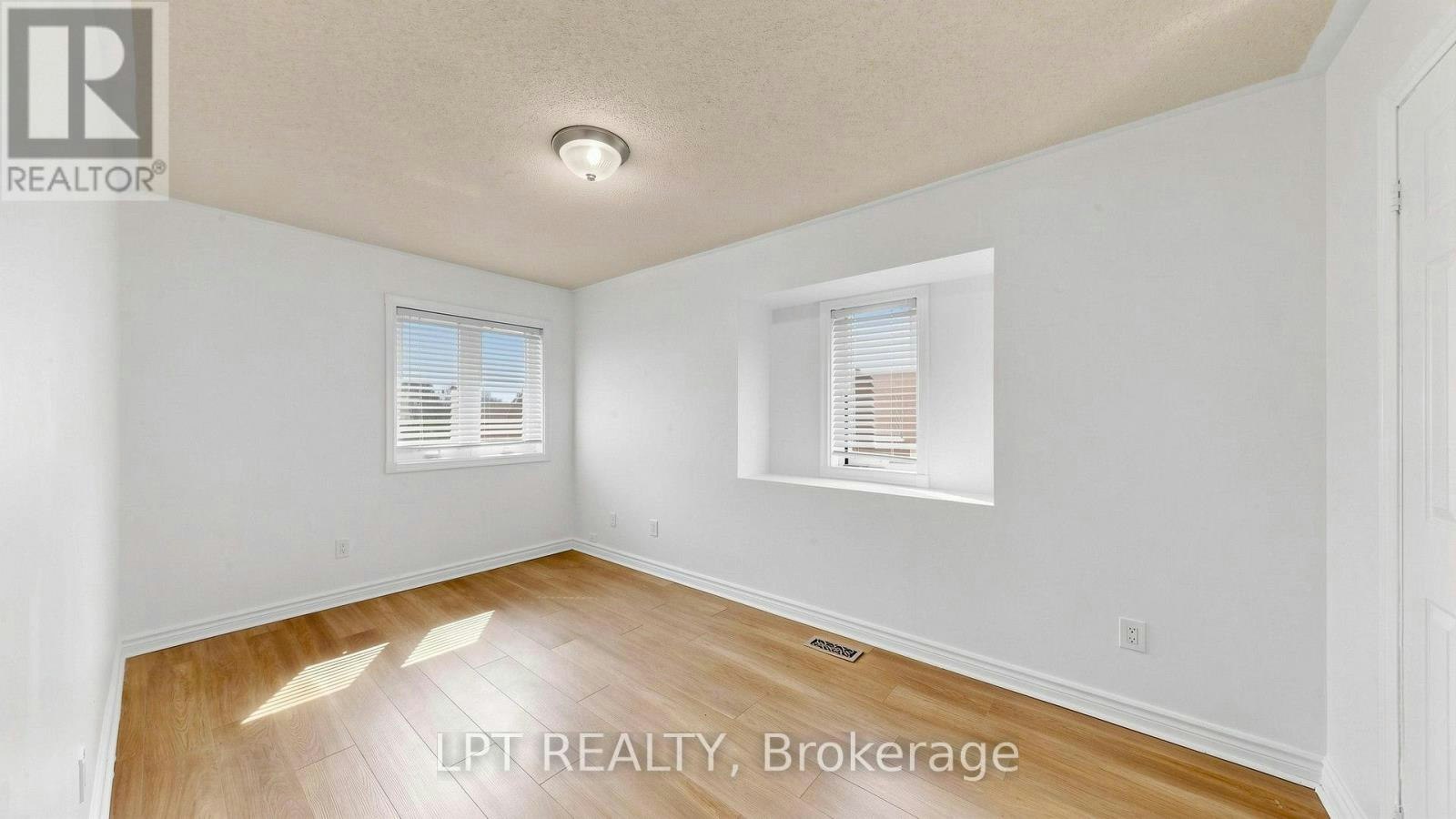 81 Shady Pine Circle, Brampton, ON, L6R 1K3 - 18