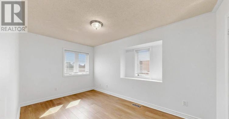 81 Shady Pine Circle, Brampton, ON, L6R 1K3 - 18