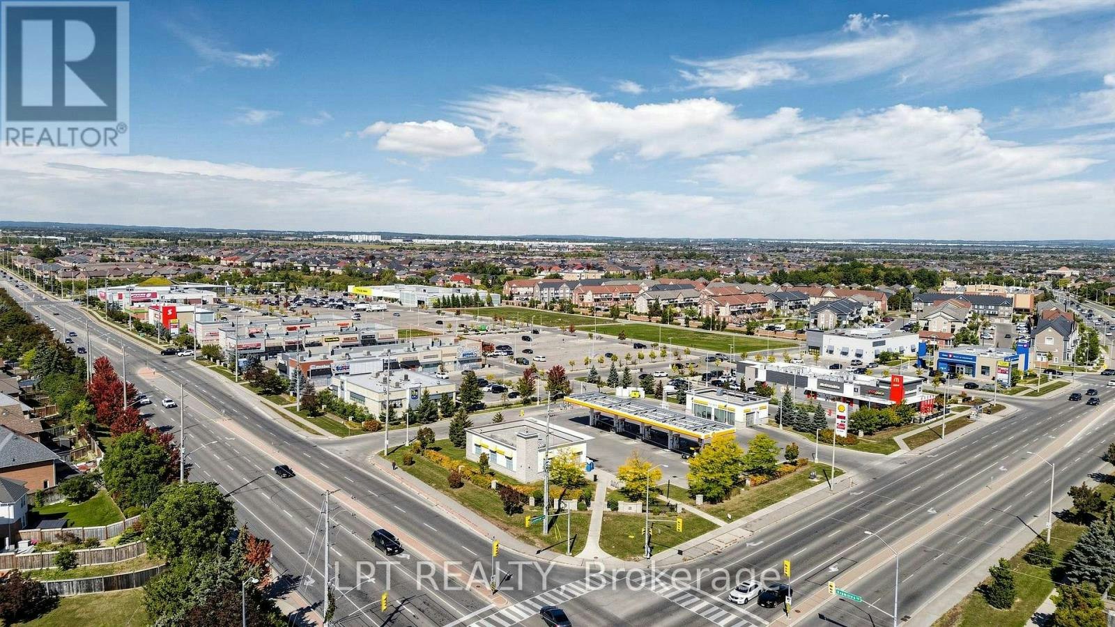 81 Shady Pine Circle, Brampton, ON, L6R 1K3 - 46
