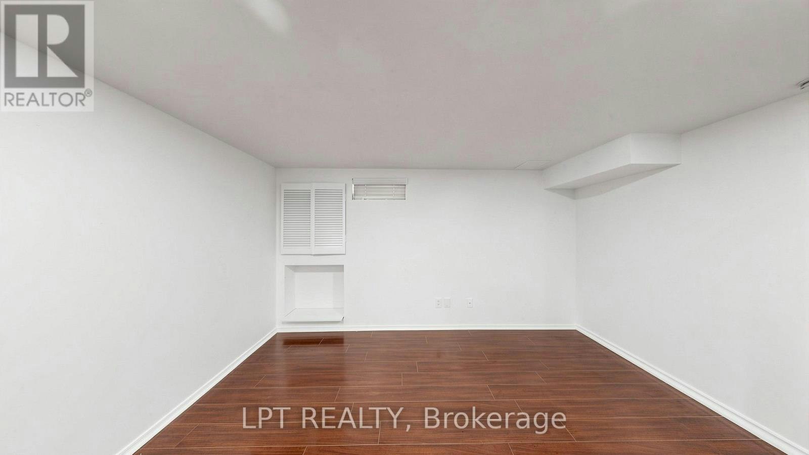 81 Shady Pine Circle, Brampton, ON, L6R 1K3 - 29