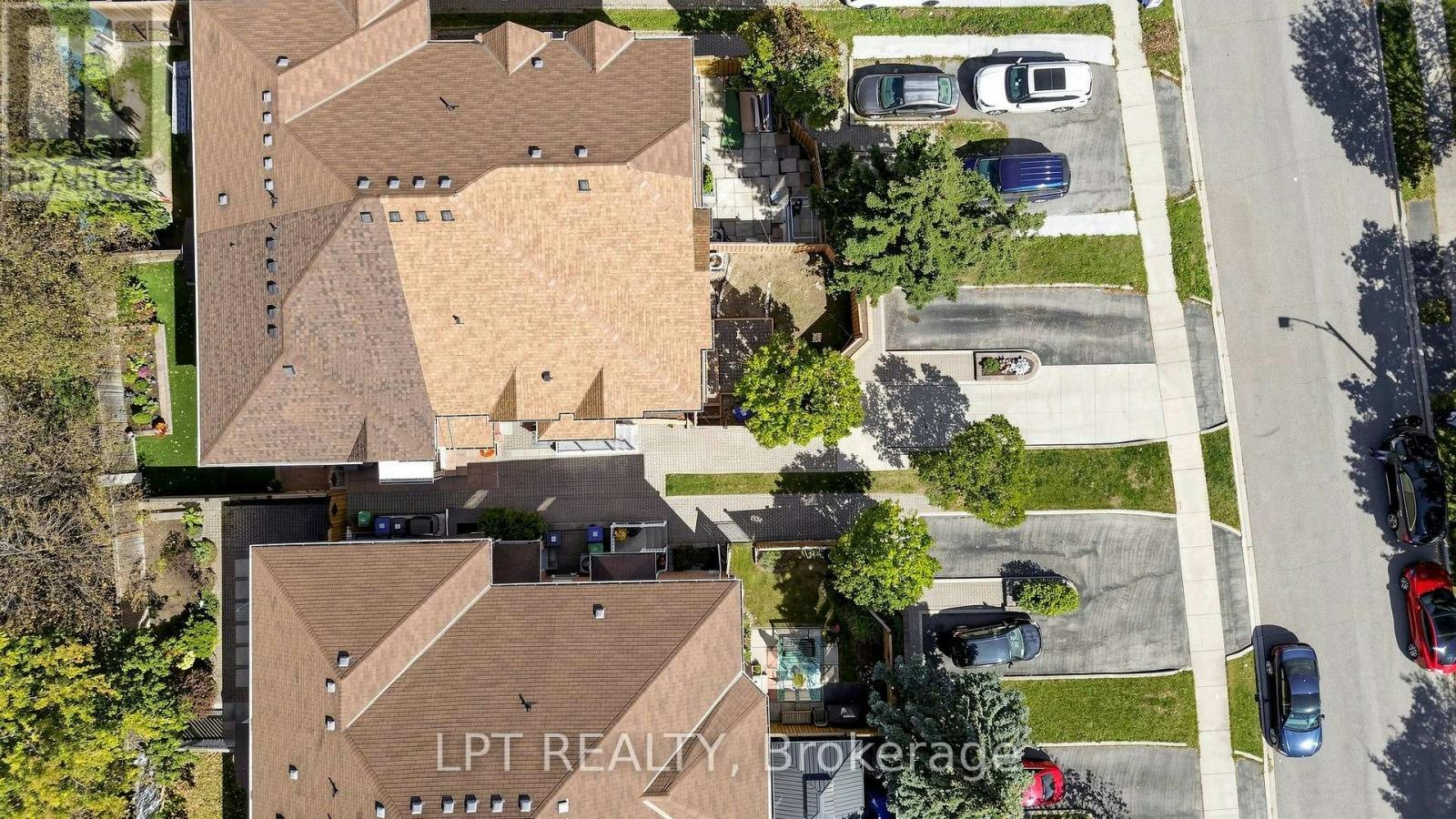 81 Shady Pine Circle, Brampton, ON, L6R 1K3 - 40