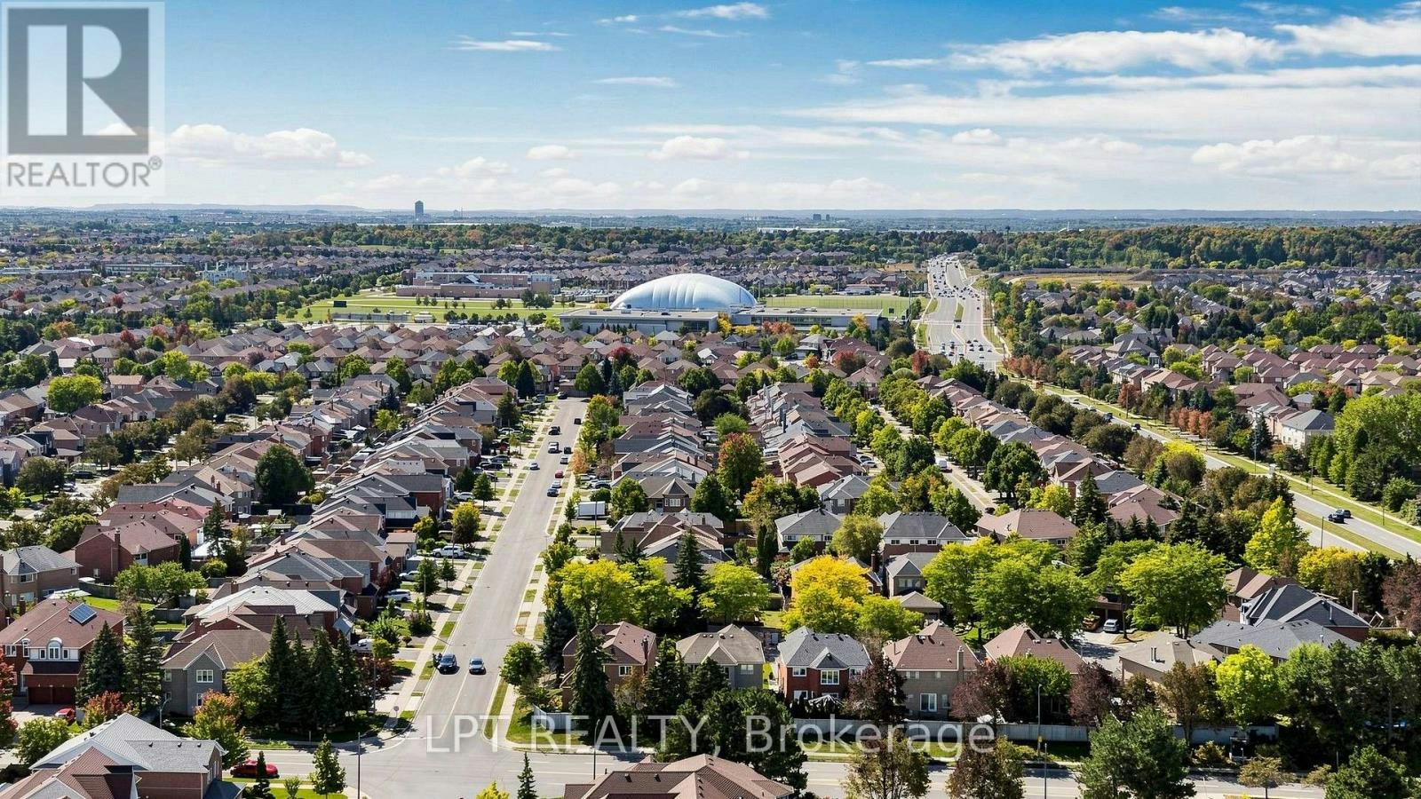81 Shady Pine Circle, Brampton, ON, L6R 1K3 - 45