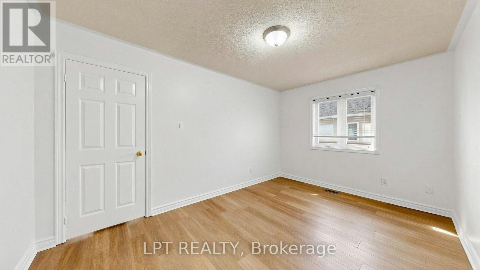 81 Shady Pine Circle, Brampton, ON, L6R 1K3 - 17