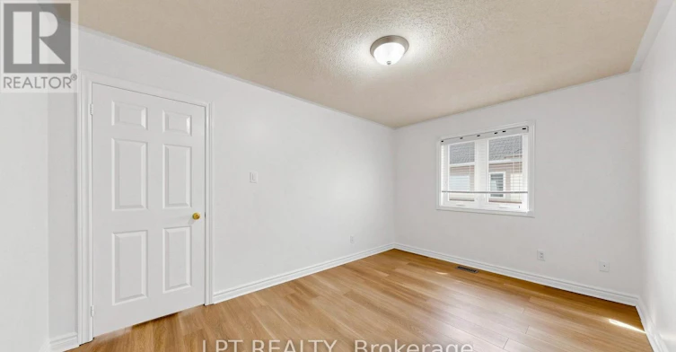 81 Shady Pine Circle, Brampton, ON, L6R 1K3 - 17