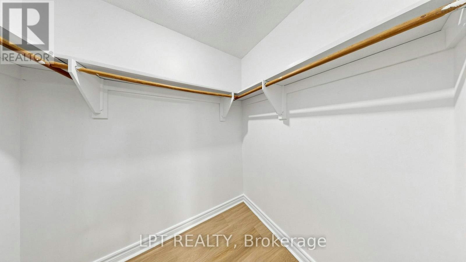 81 Shady Pine Circle, Brampton, ON, L6R 1K3 - 21