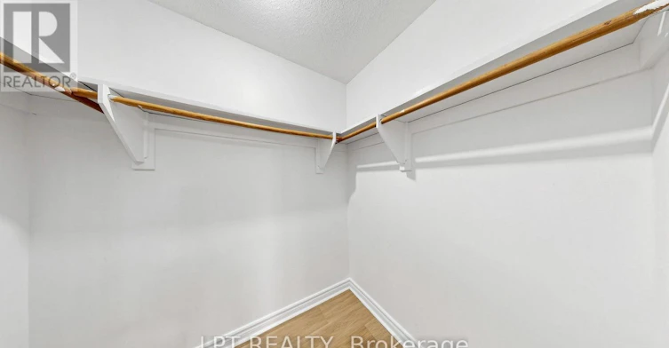 81 Shady Pine Circle, Brampton, ON, L6R 1K3 - 21