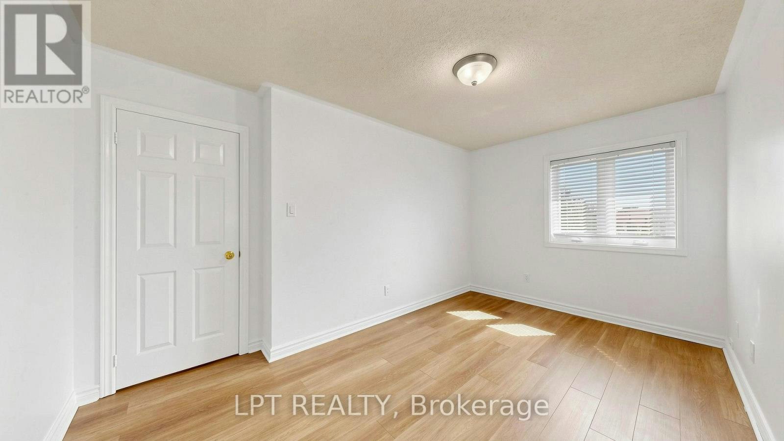 81 Shady Pine Circle, Brampton, ON, L6R 1K3 - 19