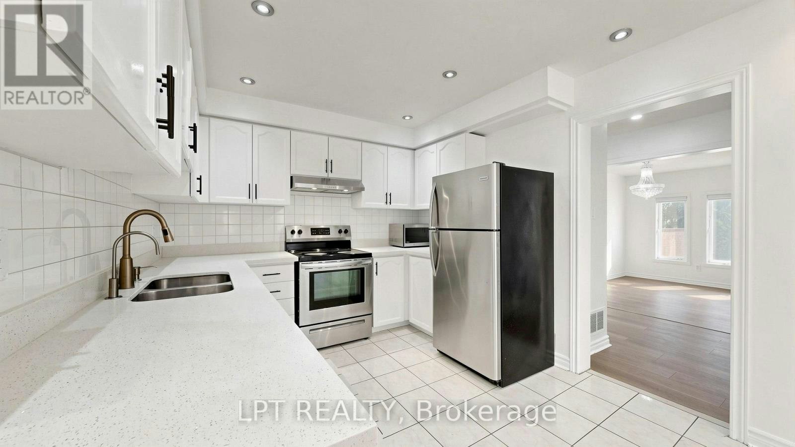 81 Shady Pine Circle, Brampton, ON, L6R 1K3 - 12