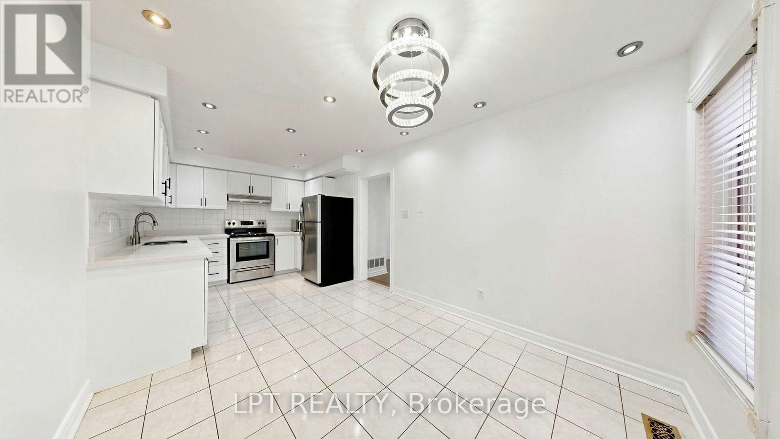 81 Shady Pine Circle, Brampton, ON, L6R 1K3 - 10