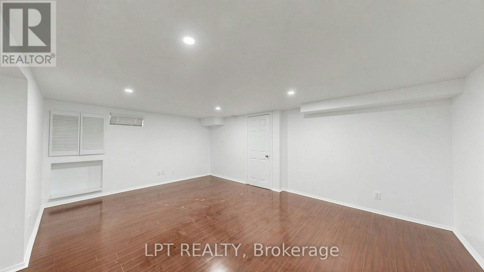 81 Shady Pine Circle, Brampton, ON, L6R 1K3 - 28