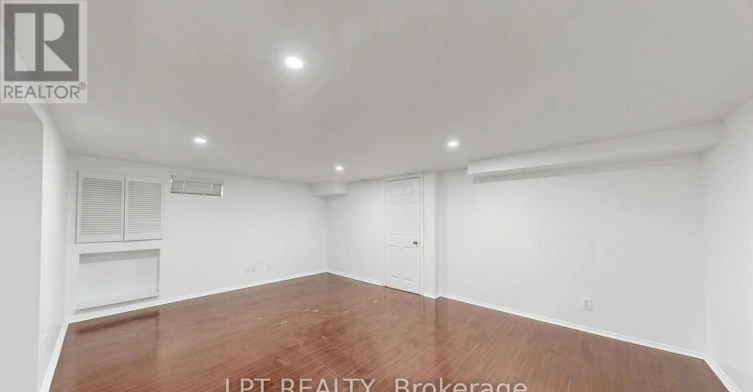 81 Shady Pine Circle, Brampton, ON, L6R 1K3 - 28