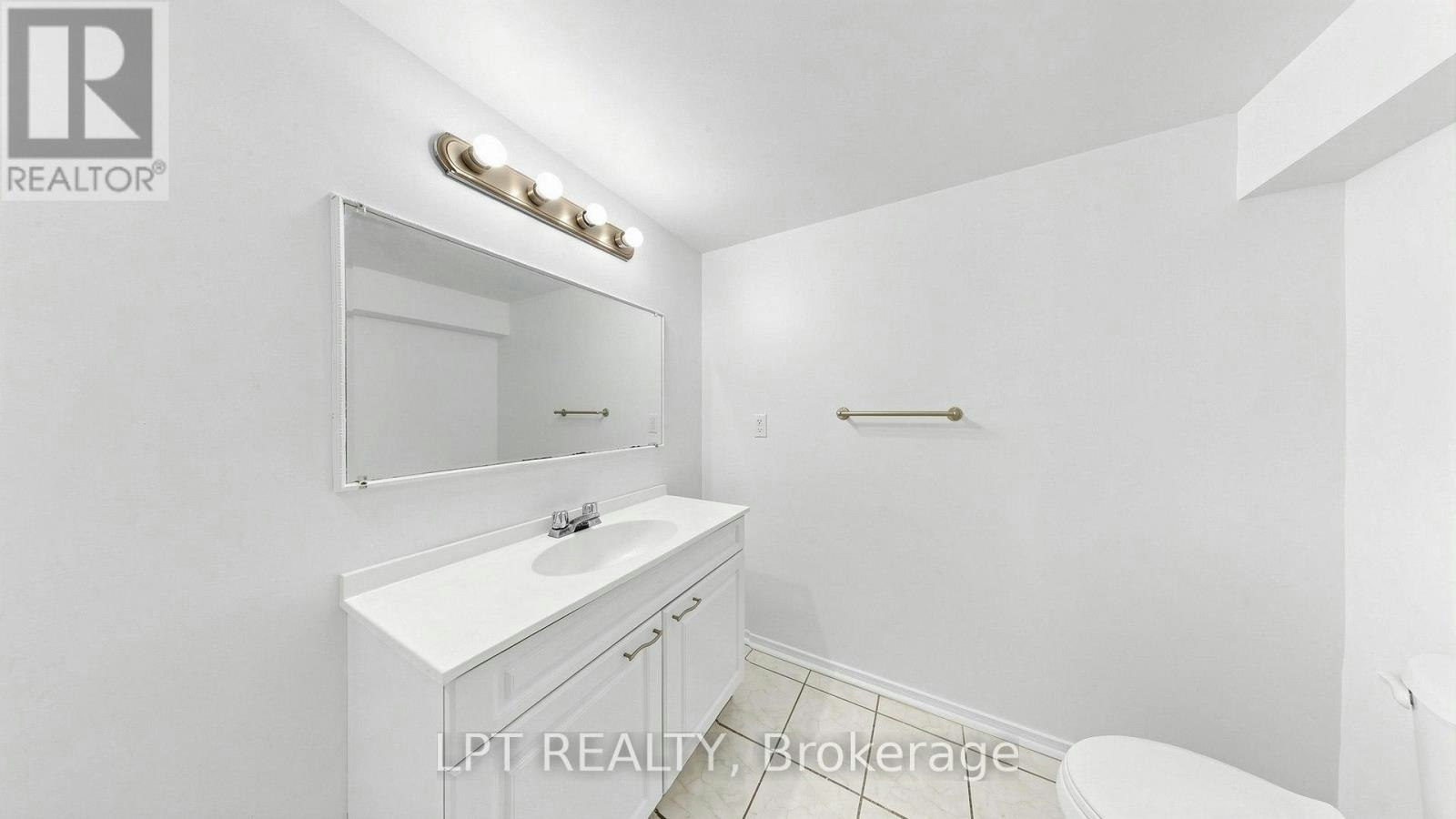 81 Shady Pine Circle, Brampton, ON, L6R 1K3 - 30