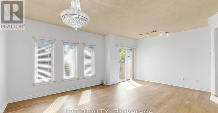 81 Shady Pine Circle, Brampton, ON, L6R 1K3 - 6