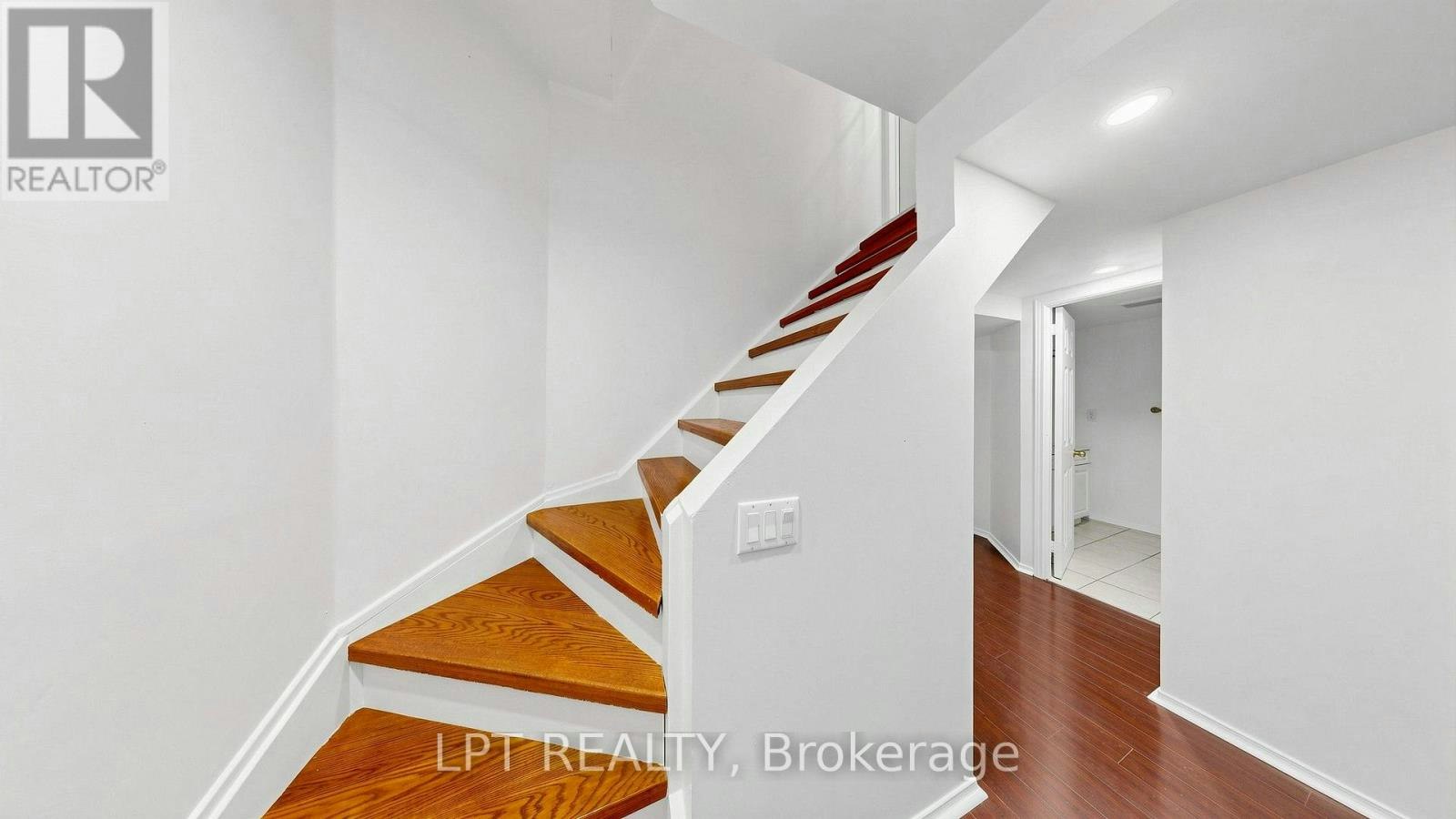 81 Shady Pine Circle, Brampton, ON, L6R 1K3 - 26