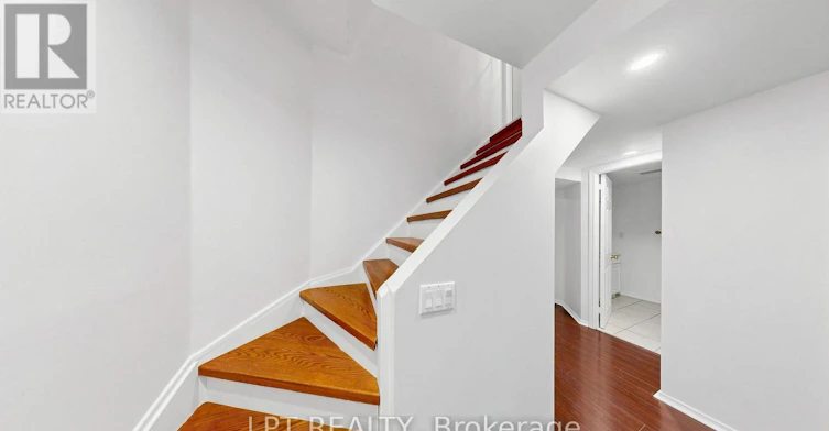 81 Shady Pine Circle, Brampton, ON, L6R 1K3 - 26