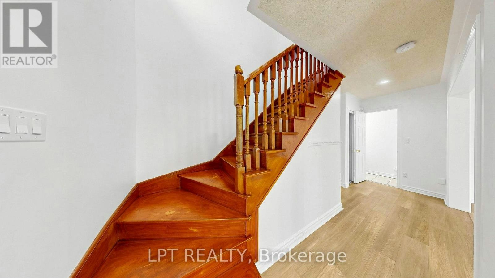 81 Shady Pine Circle, Brampton, ON, L6R 1K3 - 14