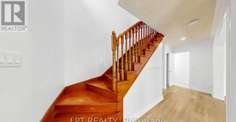 81 Shady Pine Circle, Brampton, ON, L6R 1K3 - 14