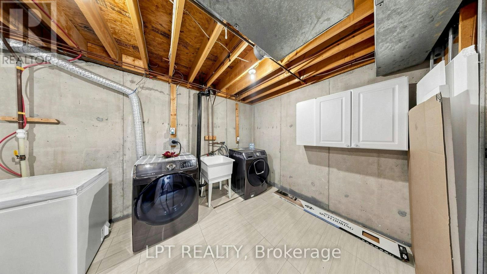 81 Shady Pine Circle, Brampton, ON, L6R 1K3 - 32