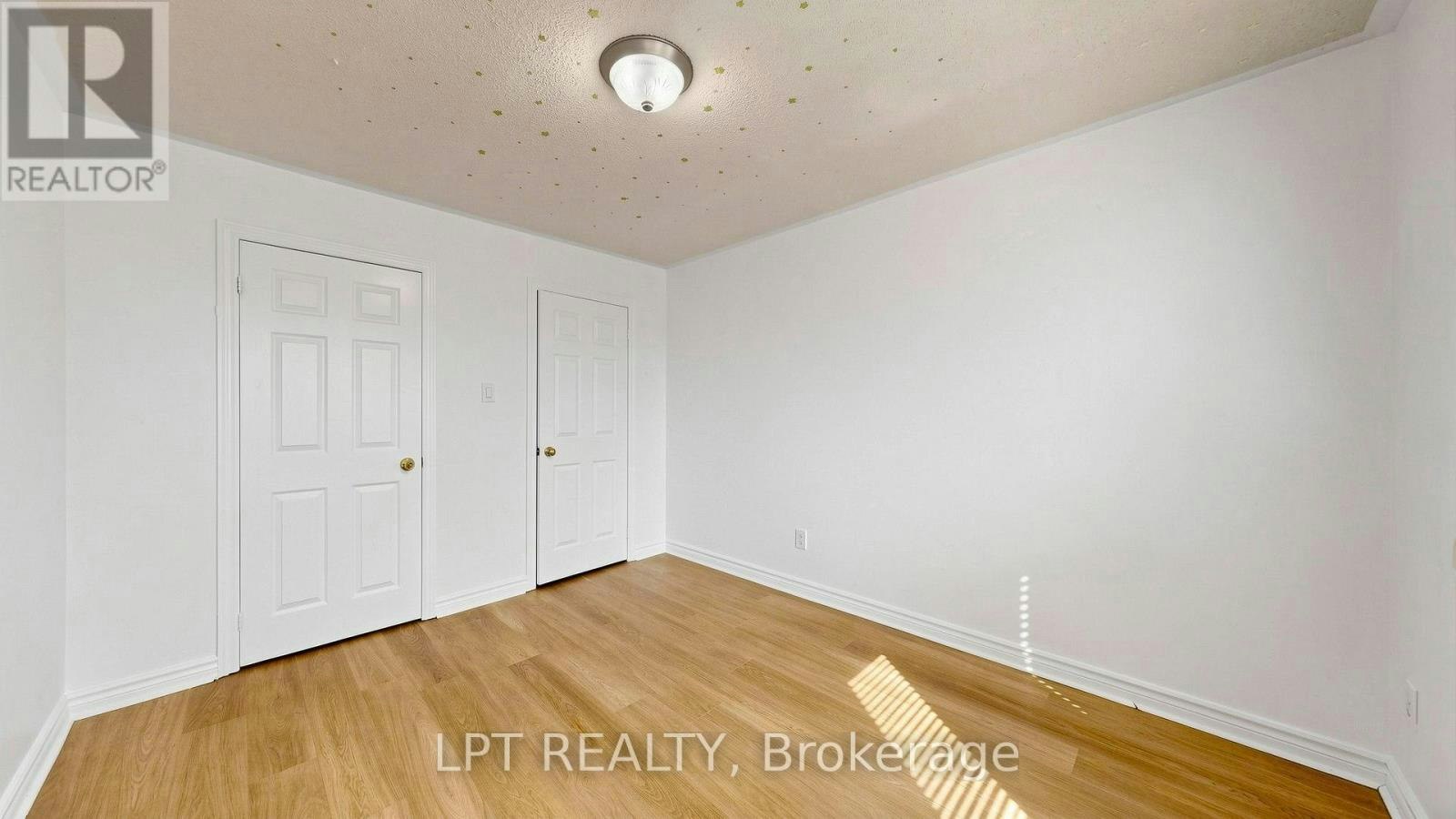 81 Shady Pine Circle, Brampton, ON, L6R 1K3 - 24