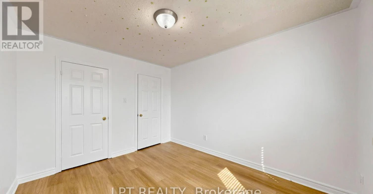 81 Shady Pine Circle, Brampton, ON, L6R 1K3 - 24