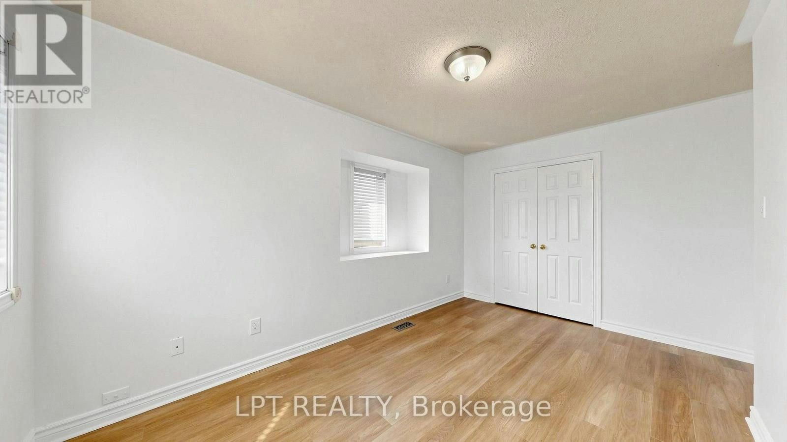 81 Shady Pine Circle, Brampton, ON, L6R 1K3 - 20
