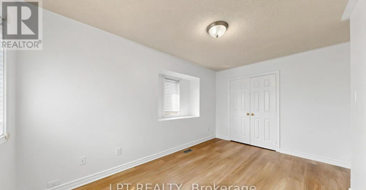 81 Shady Pine Circle, Brampton, ON, L6R 1K3 - 20